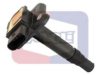 ANGLI 15088 Ignition Coil